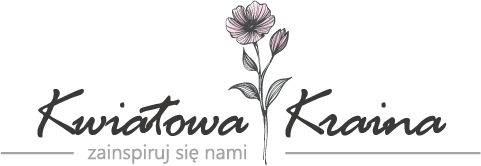 Kwiatowa Kraina